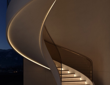 ahalong-Aqara-Smart-Lightstrip-Driver-7